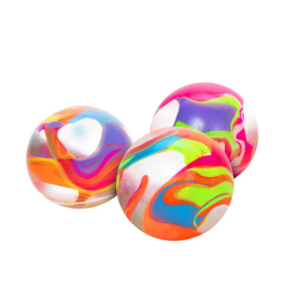 Sensorischer Knete - Marbleez NeeDoh