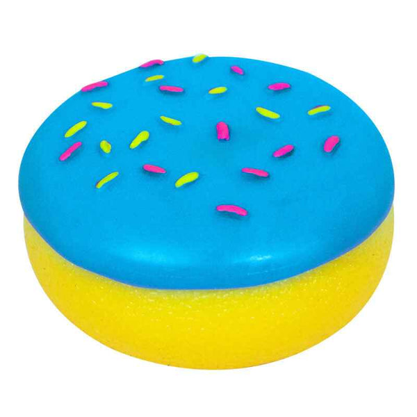 Sensorischer Knete - Needoh Jelly Donut