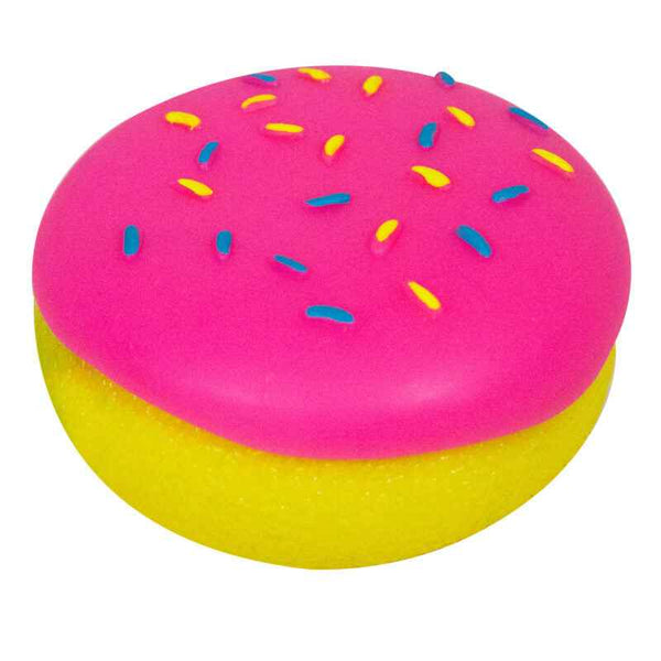 Sensorischer Knete - Needoh Jelly Donut