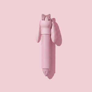 3D-Stift für Kinder - KidPen Creator - Rabbit