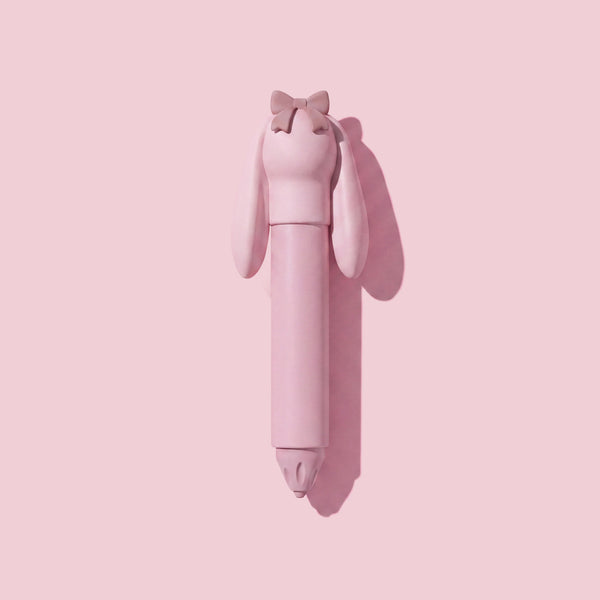 3D-Stift für Kinder - KidPen Creator - Rabbit